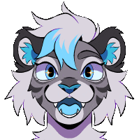 user avatar image for SpiceandStripes