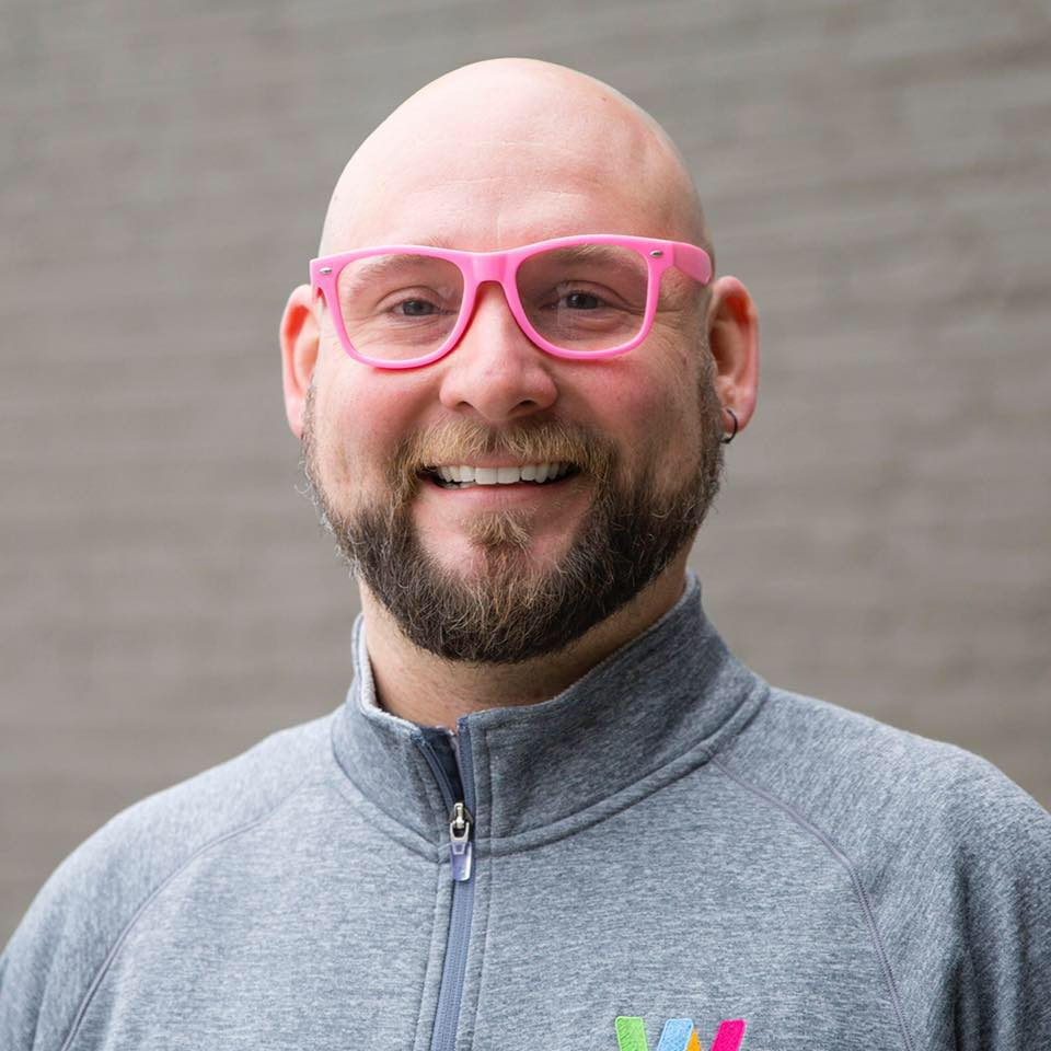 user avatar image for Jim Davis