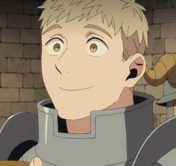 user avatar image for Ben H