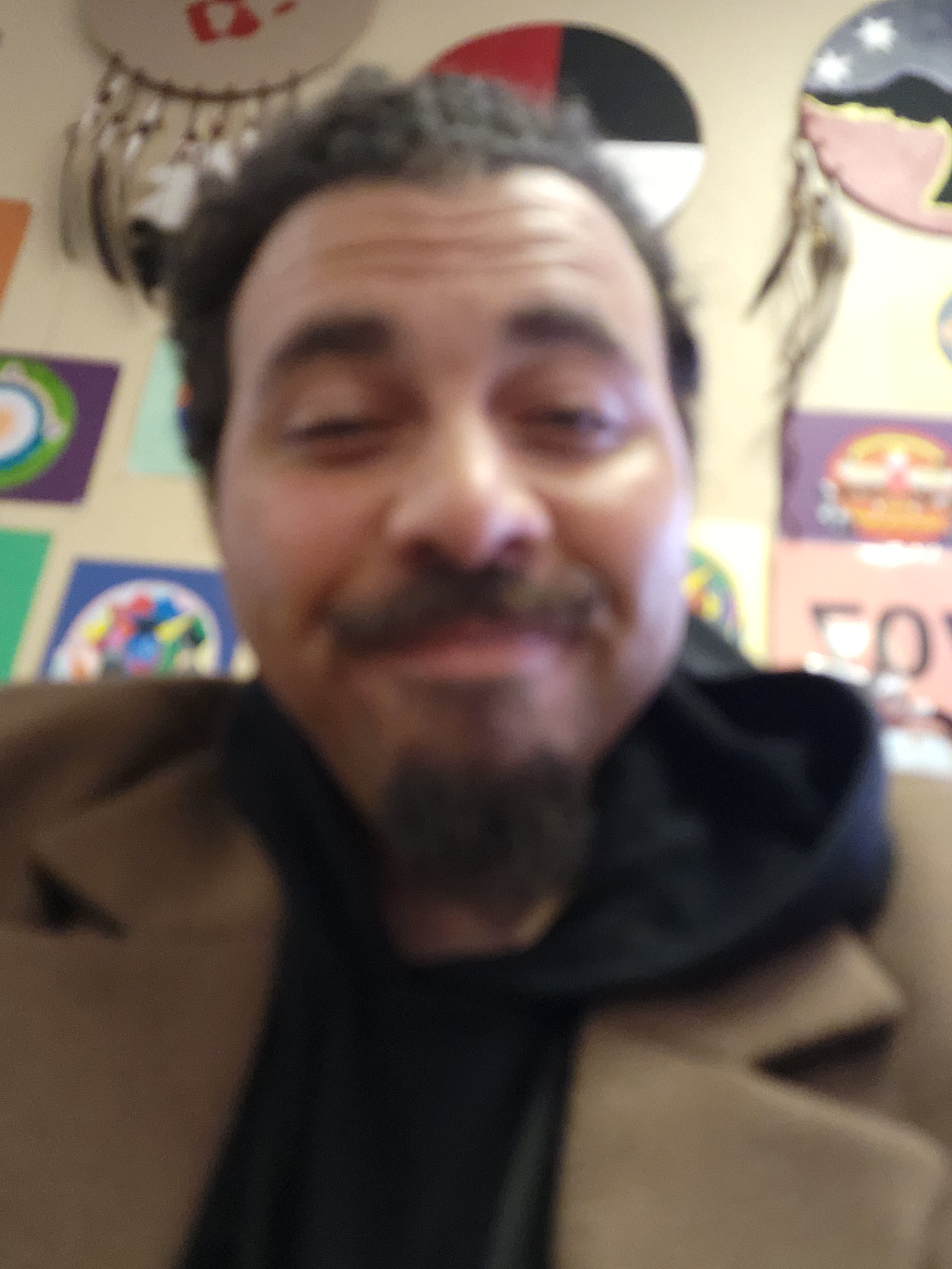 user avatar image for Jeffrey Savage 
