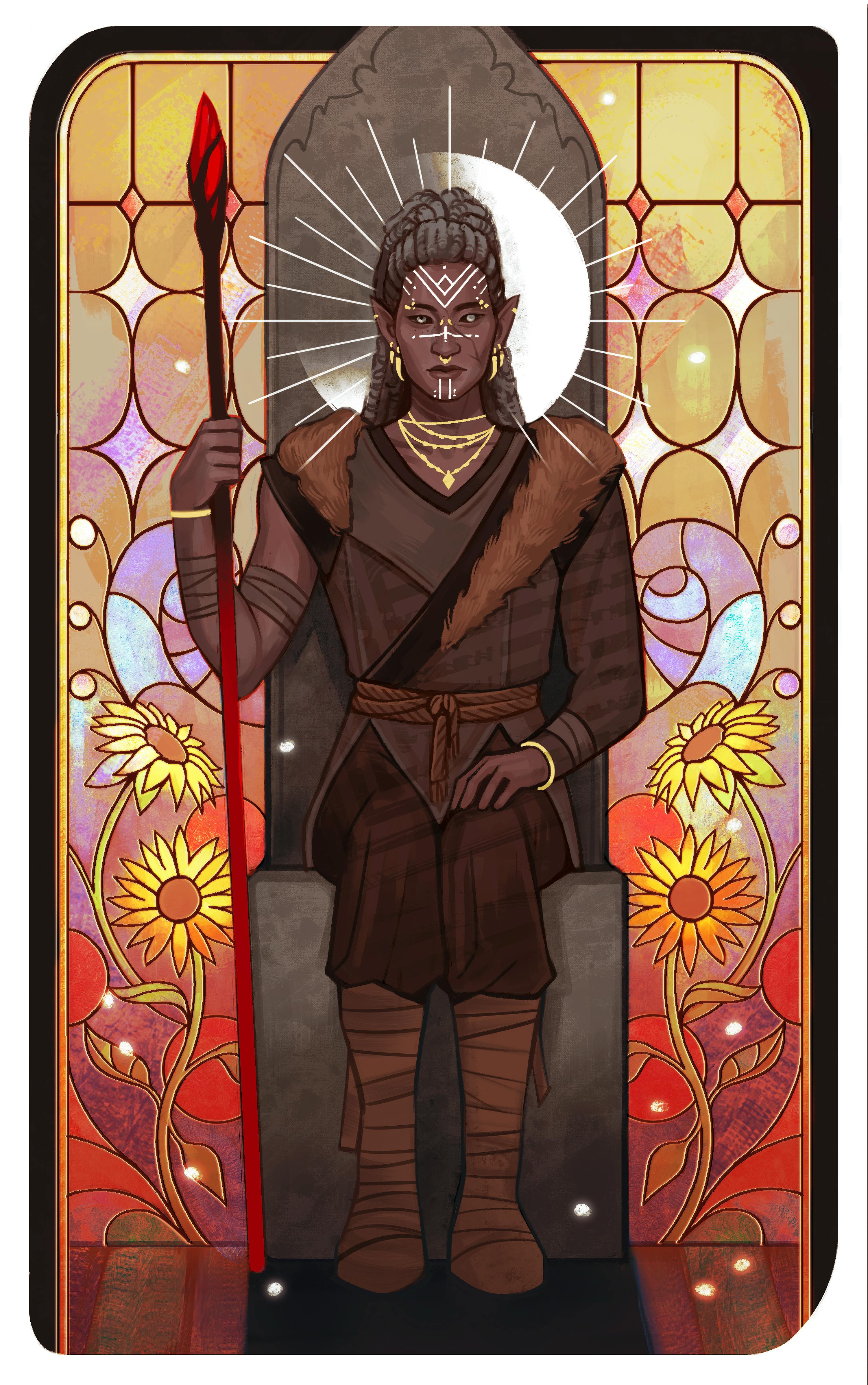 user avatar image for Nim