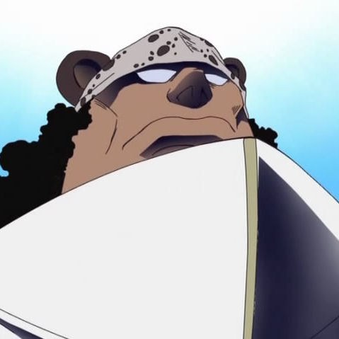 user avatar image for Luminodrasill[FR]