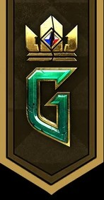 user avatar image for Claudio 