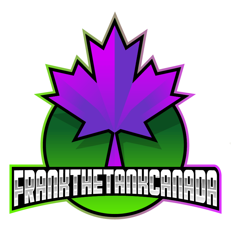 user avatar image for FrankTheTankCanada