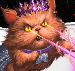 user avatar image for altminus