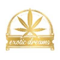 user avatar image for Exotic Dreams DC