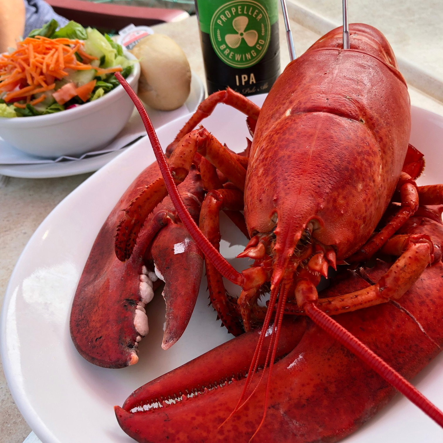 user avatar image for Jeremy Vandenhouten