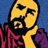 user avatar image for Aleksandar Dojcinovic