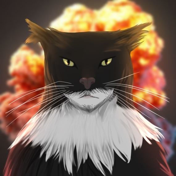 user avatar image for Jonas