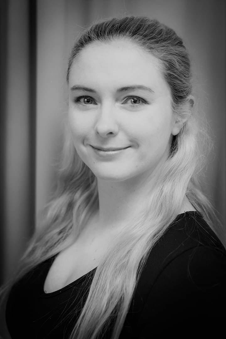 user avatar image for Ellen Brookes