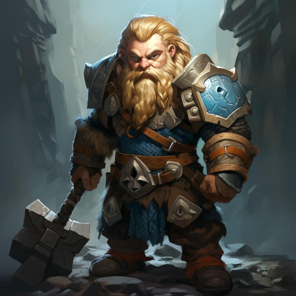 user avatar image for Blink