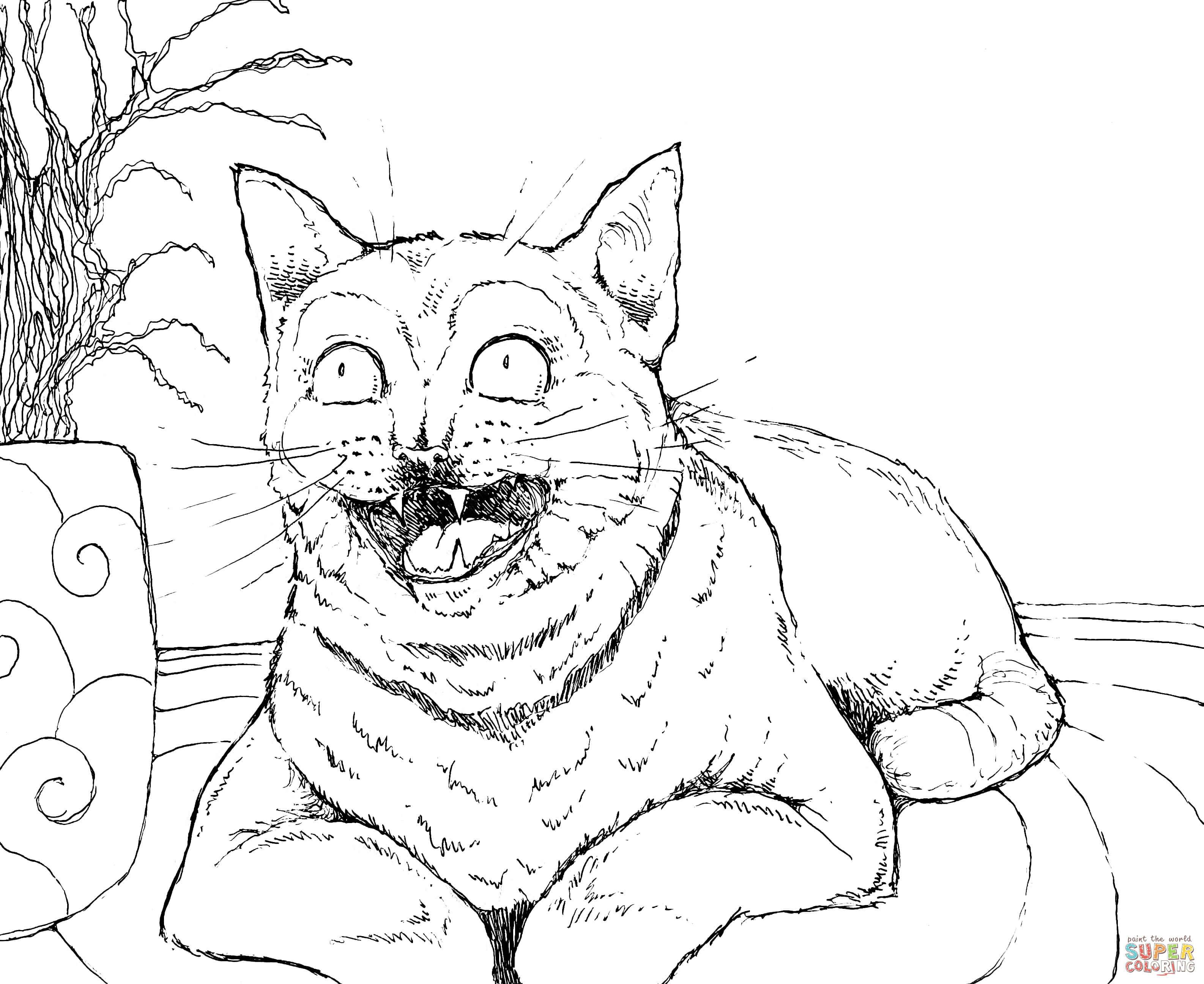 user avatar image for Percival Liebat