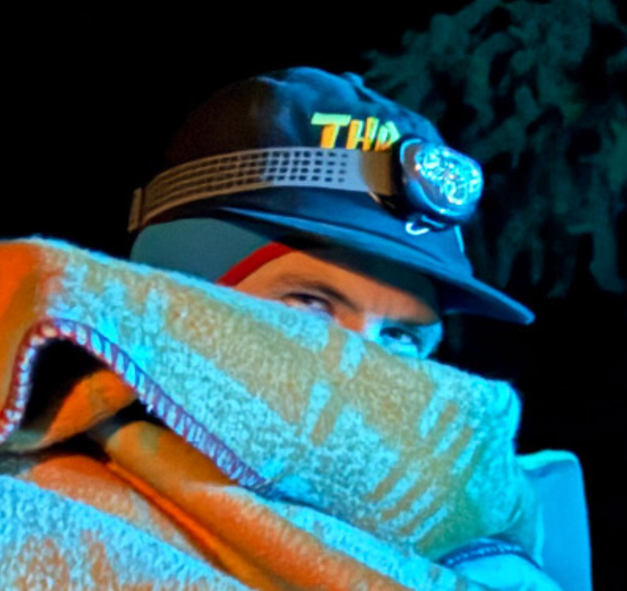 user avatar image for Gilbo Baggins