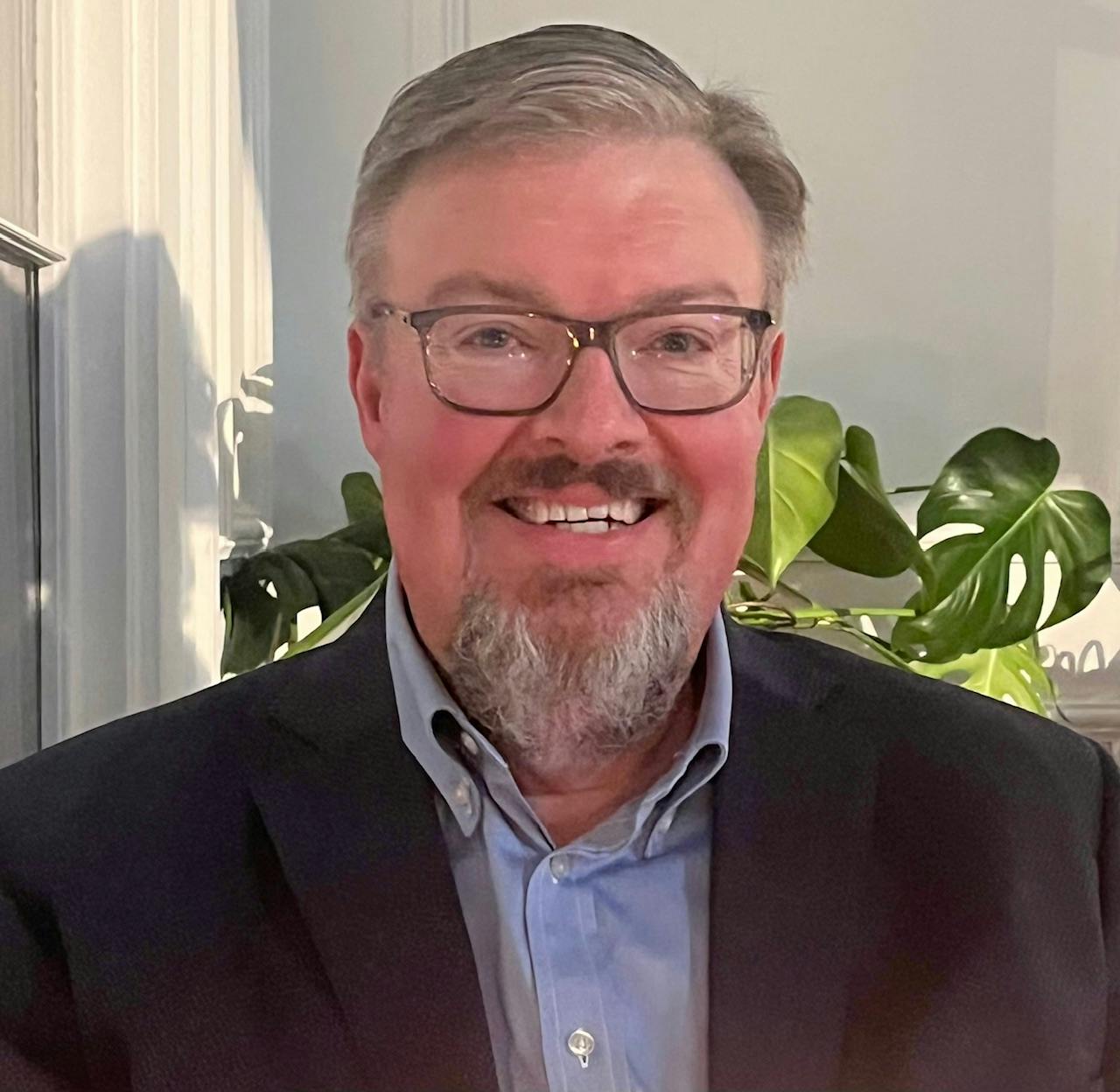 user avatar image for Scott Phillips