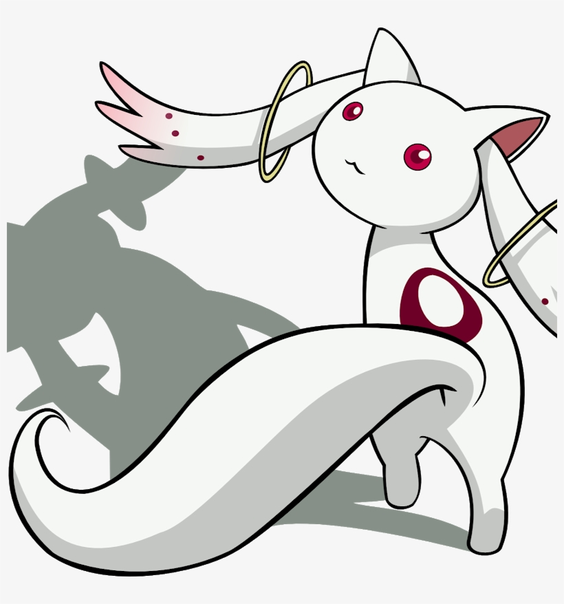 user avatar image for Ryalo