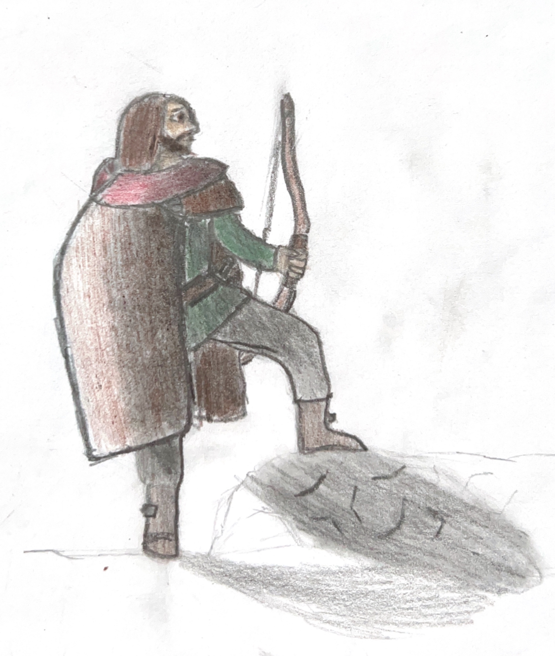 user avatar image for David