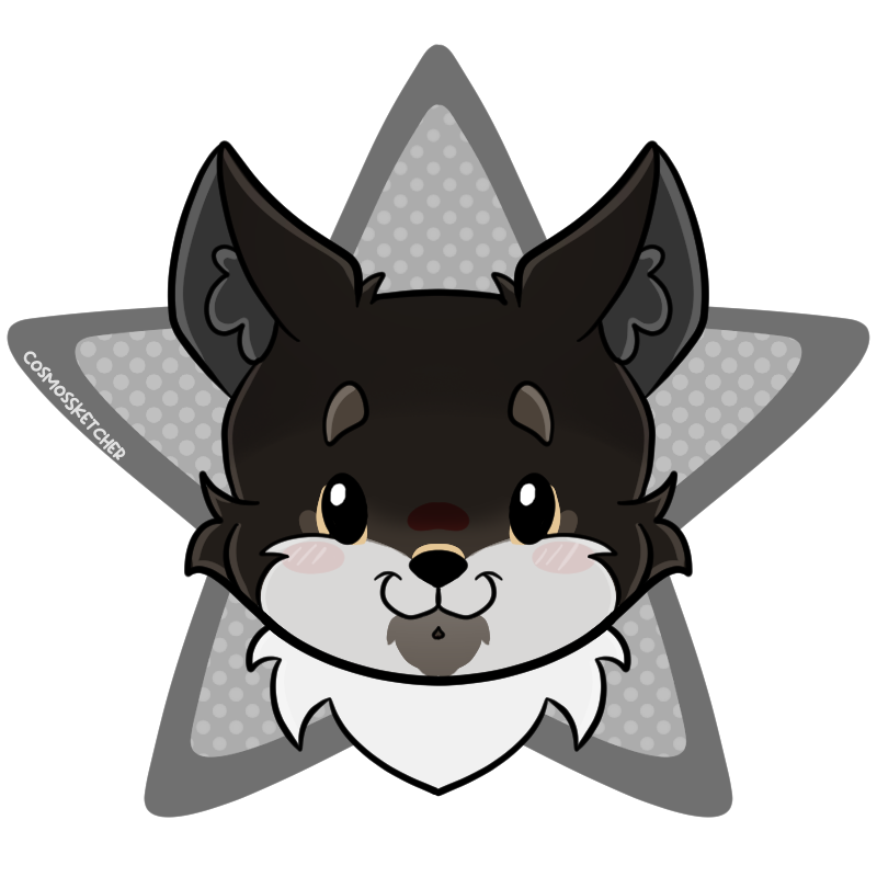 user avatar image for Lilly Thorn