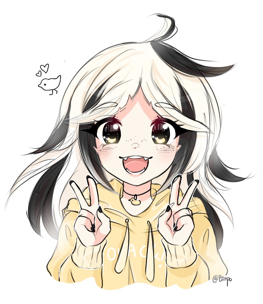 user avatar image for Duckling