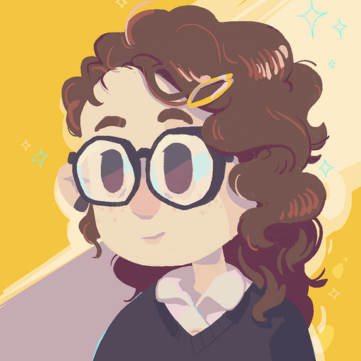 user avatar image for Lye