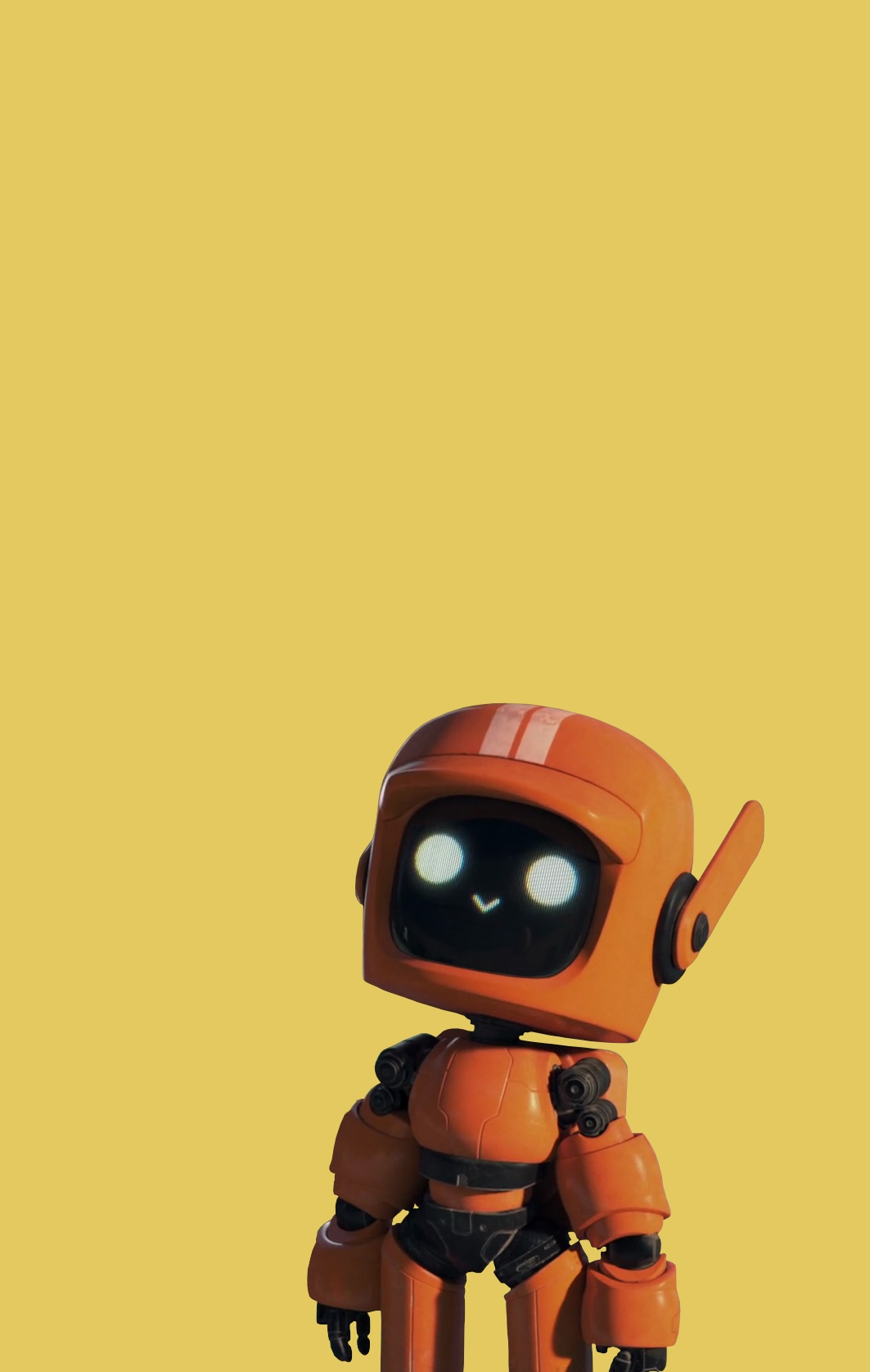 user avatar image for Freety