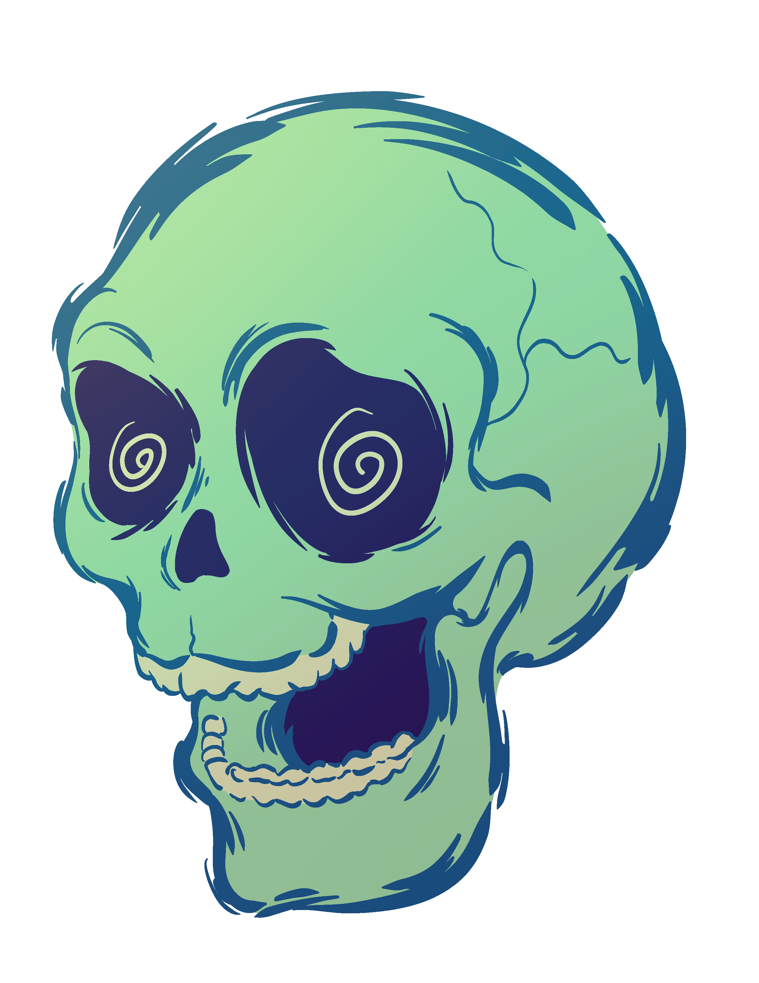 user avatar image for Casey<3