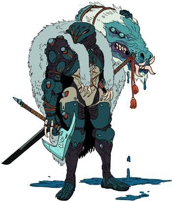 user avatar image for Asphalt