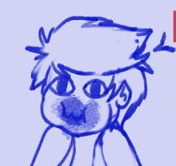 user avatar image for DL Bowling