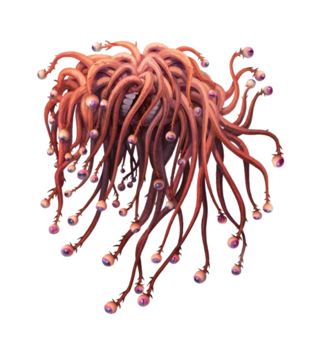 user avatar image for T Phillips