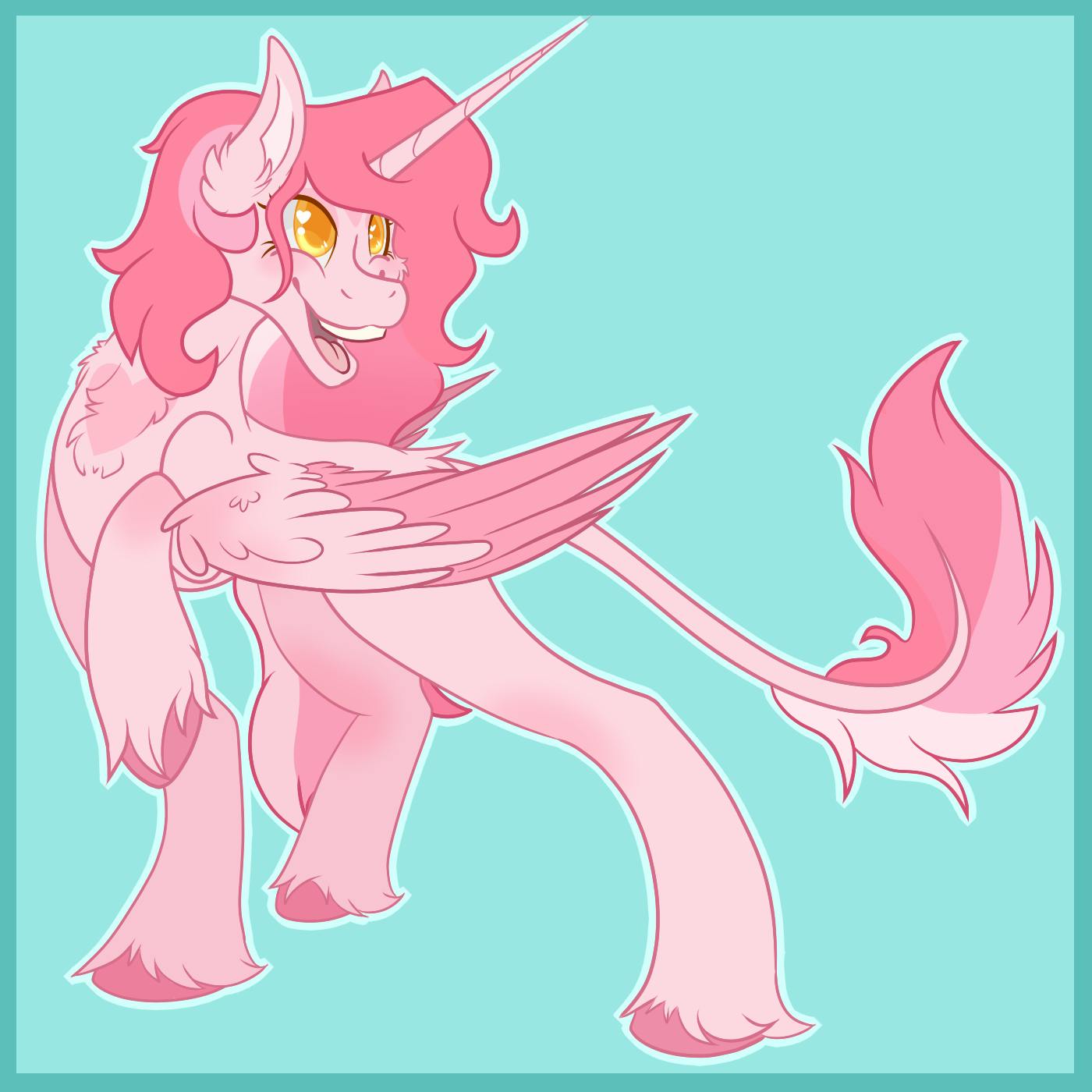 user avatar image for Emily Perkins