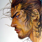 user avatar image for Rayko