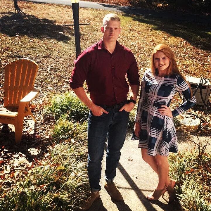 user avatar image for Squdler