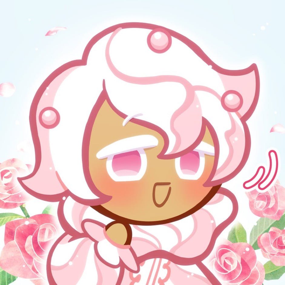 user avatar image for SpriteWolf