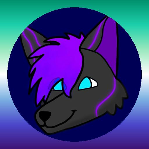 user avatar image for Lunym