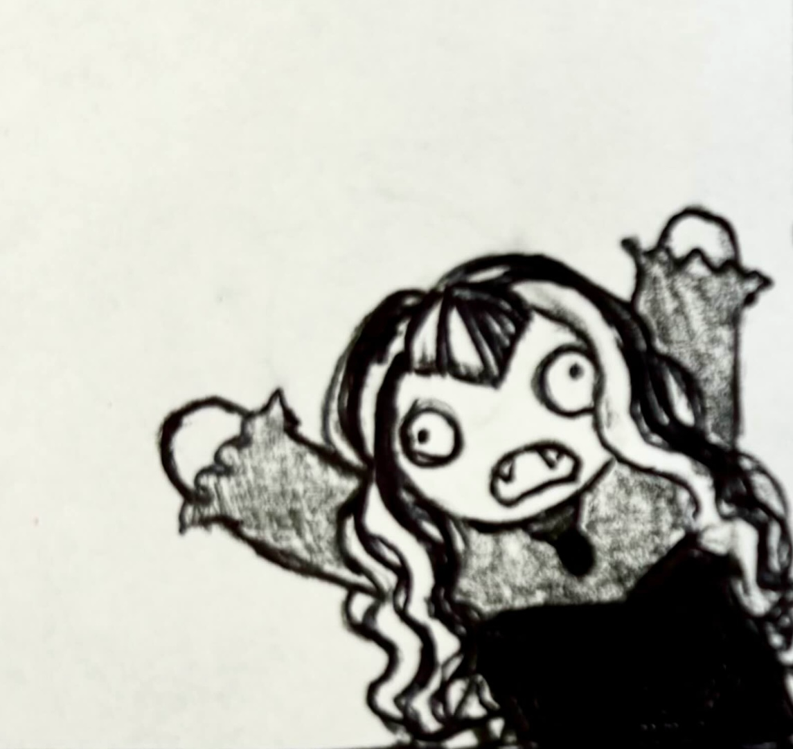 user avatar image for Cass 