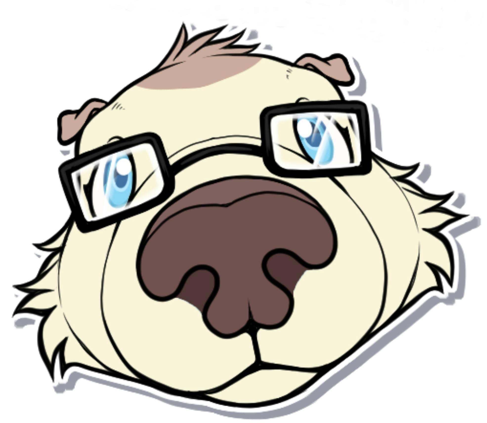 user avatar image for Amelia