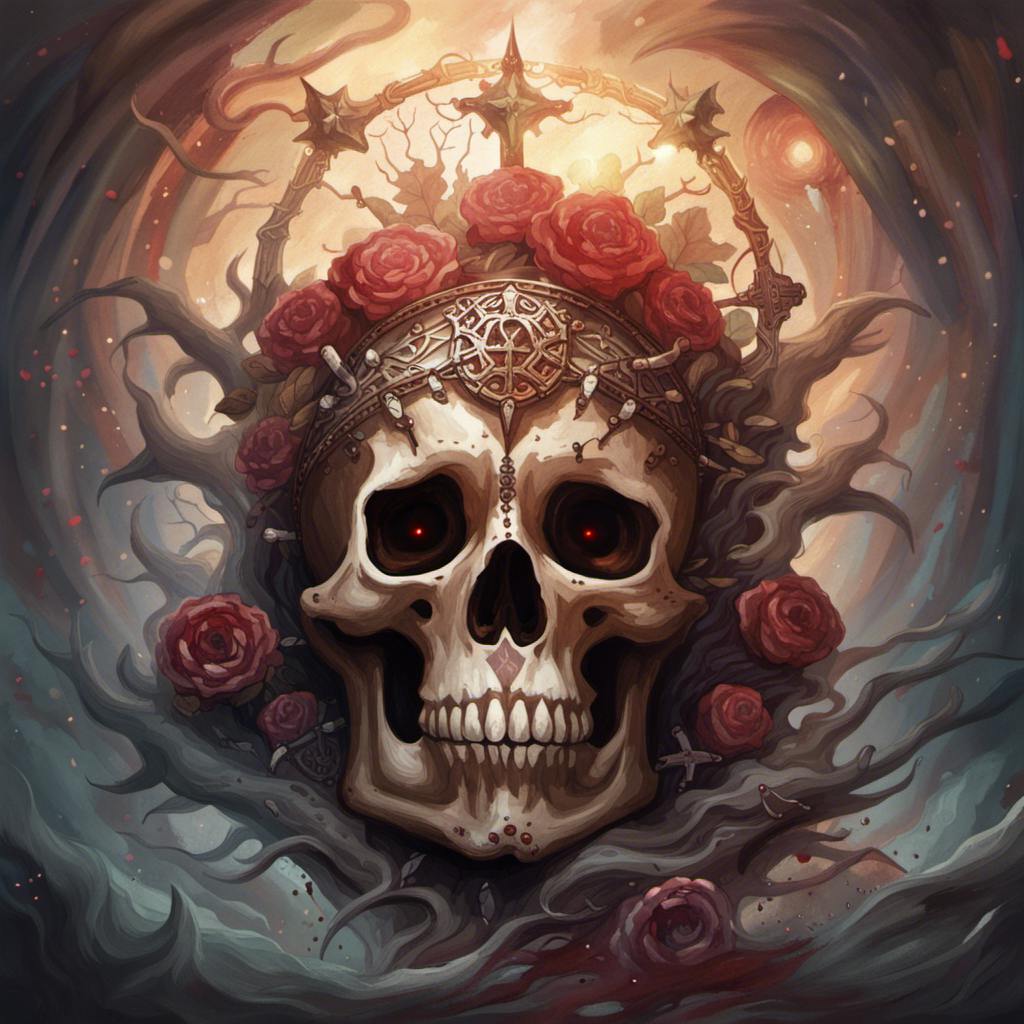 user avatar image for Joel Gilmore