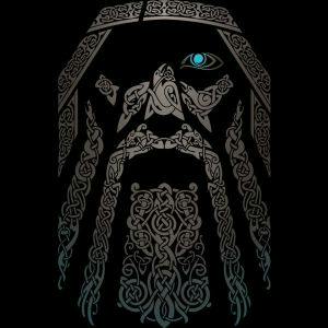 user avatar image for Odin Grøtterud