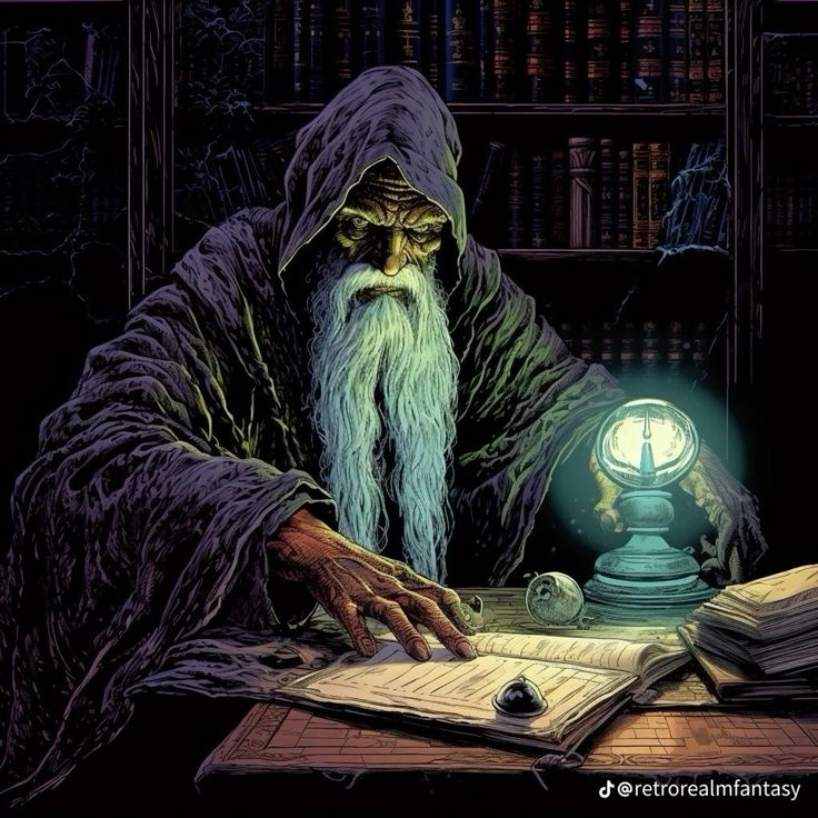 user avatar image for Tims