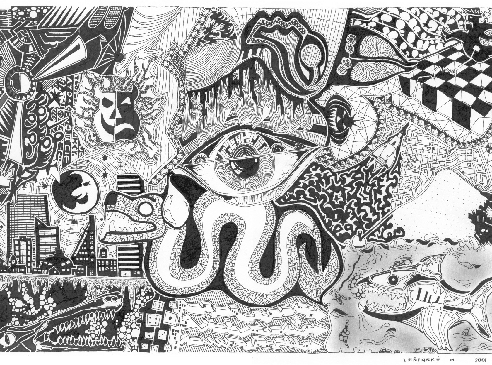 user avatar image for Martin Lešinský