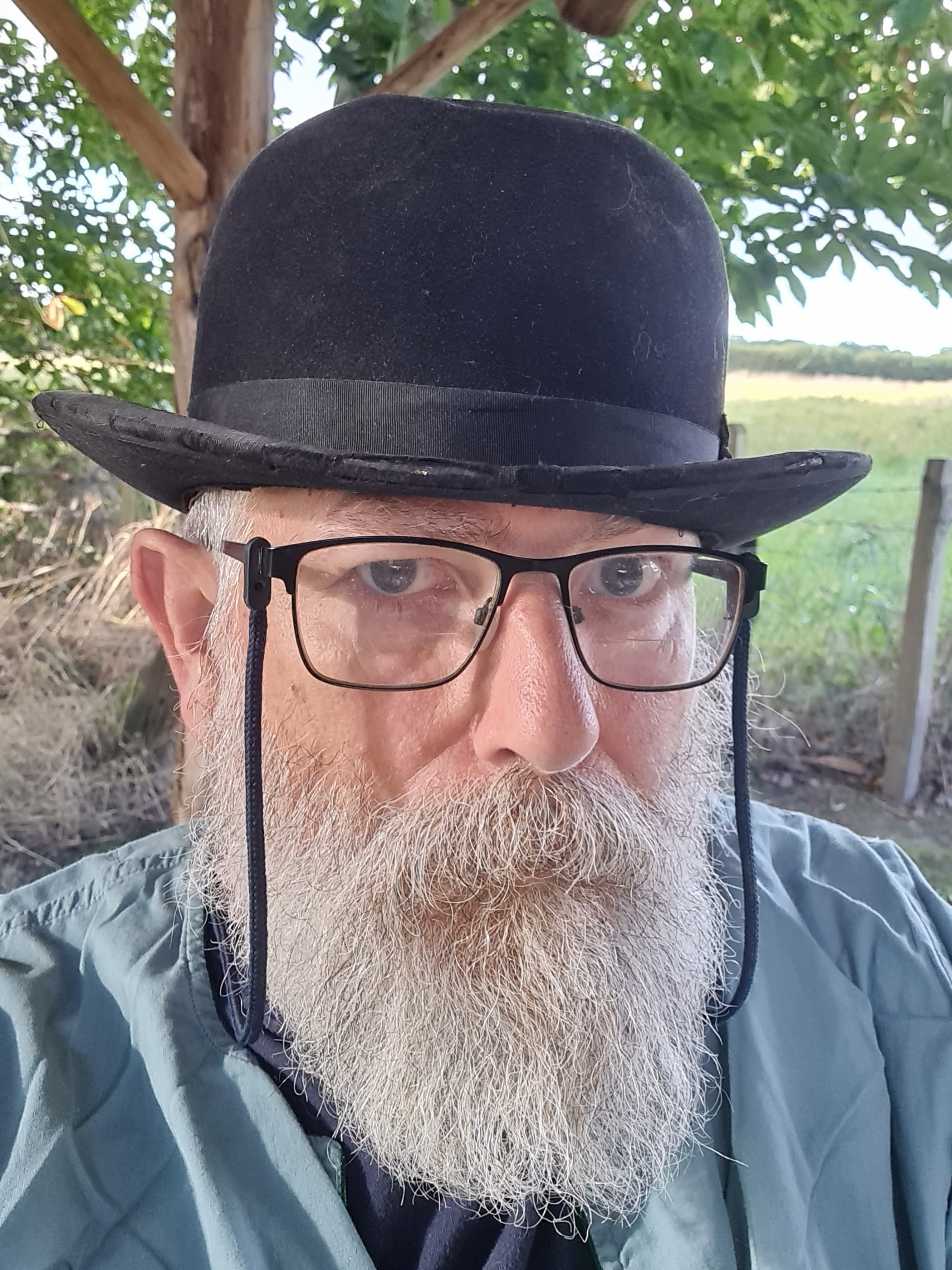 user avatar image for Dr David Fletcher