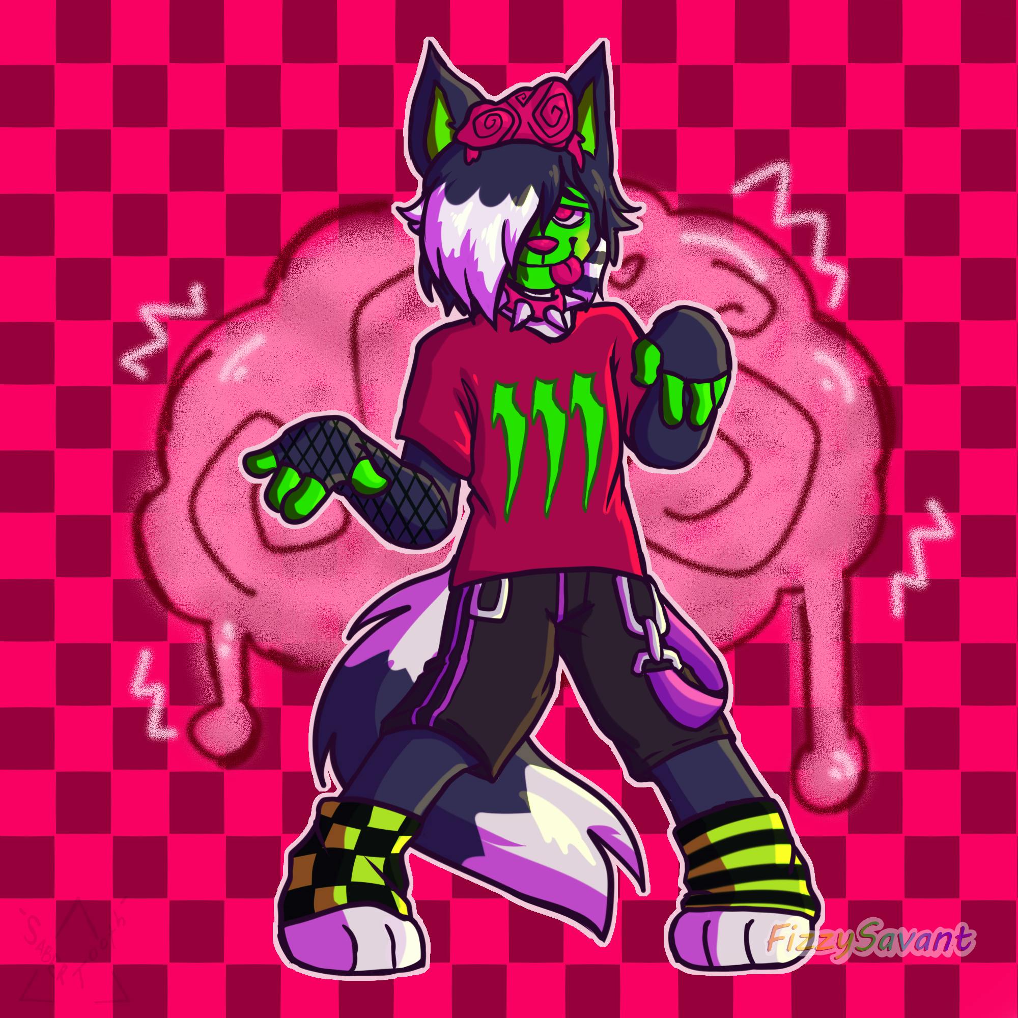 user avatar image for SELLA