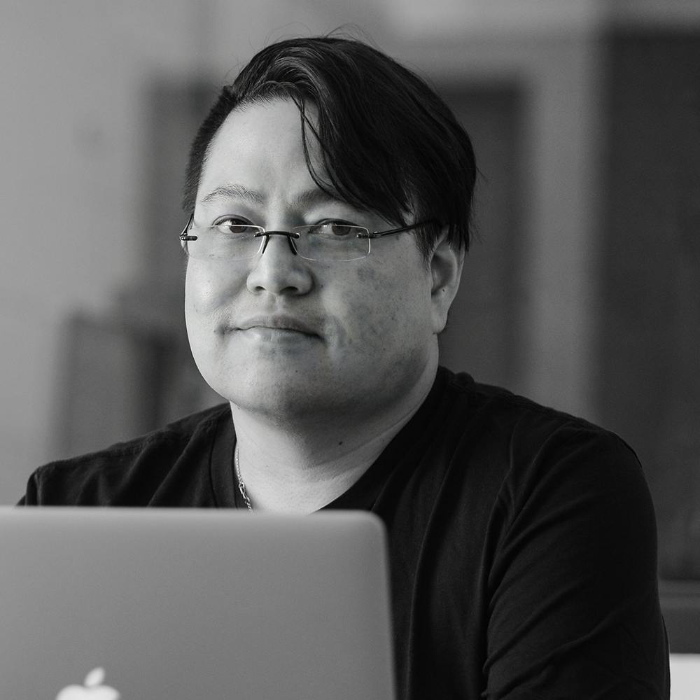 user avatar image for tydesign