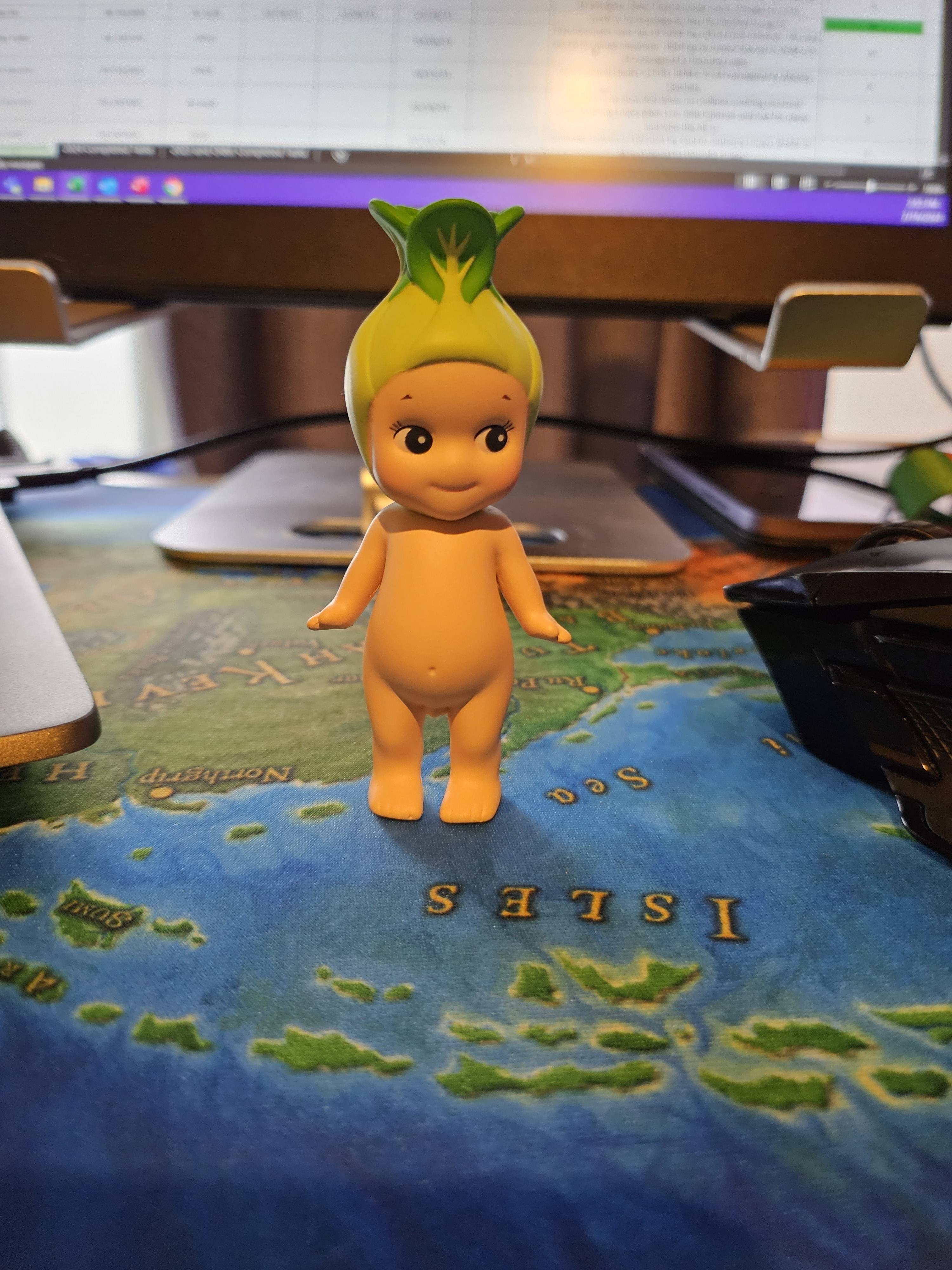 user avatar image for GnarlyMarley