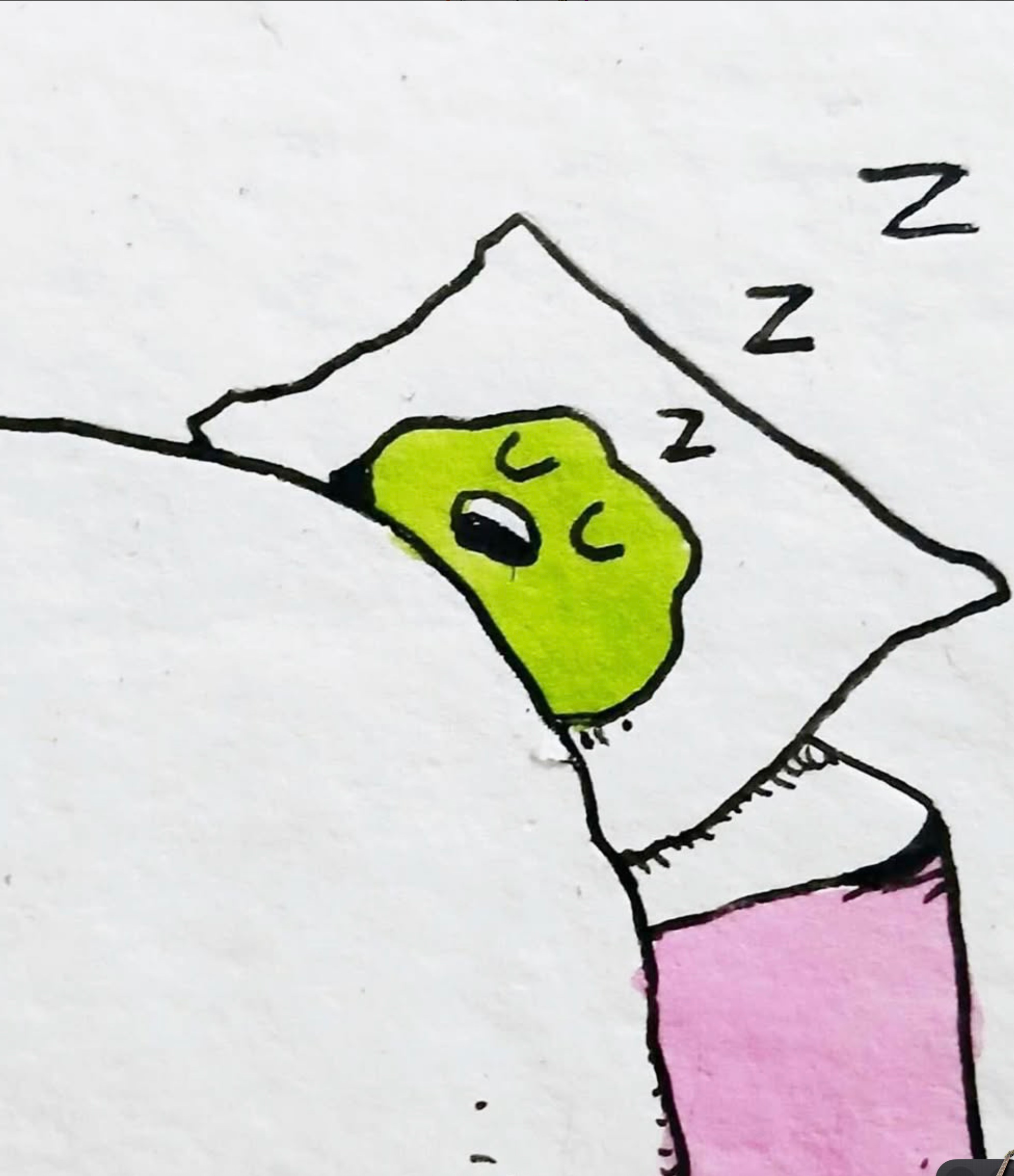 user avatar image for Billy