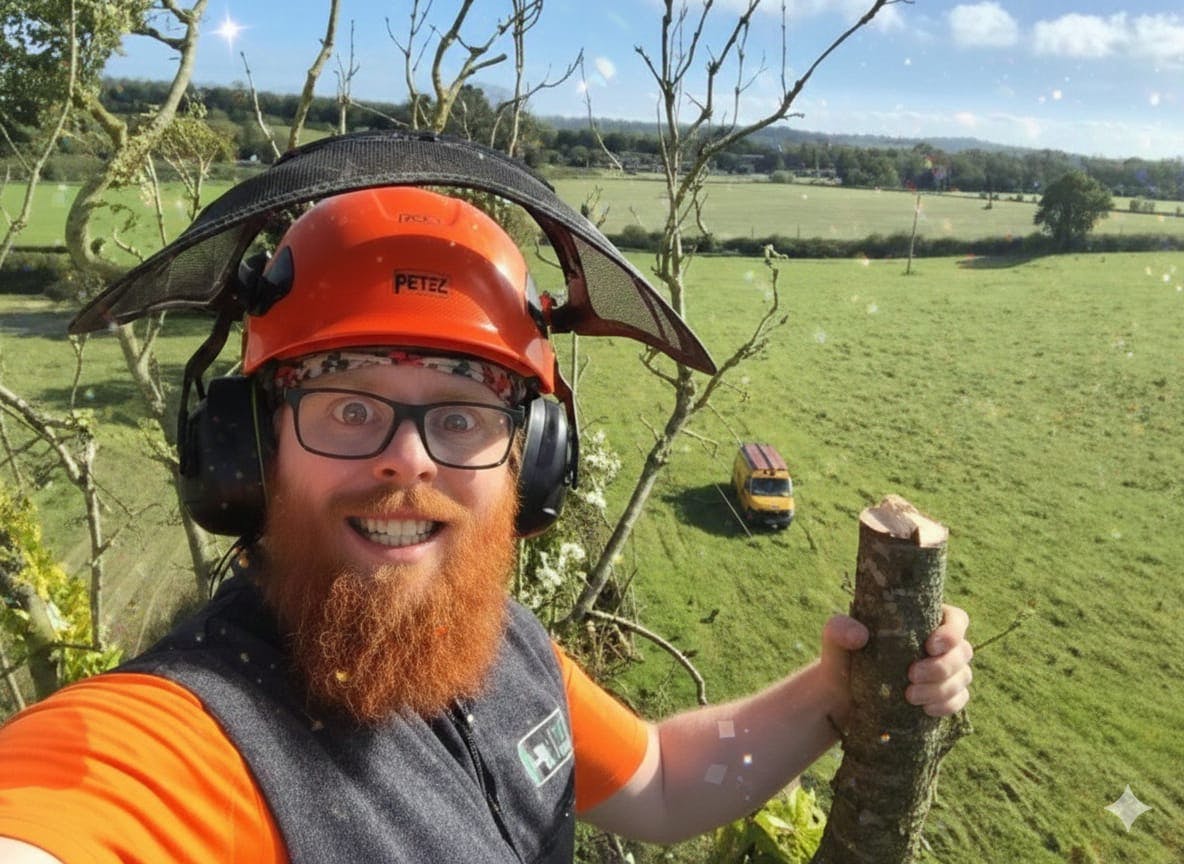 user avatar image for Skip