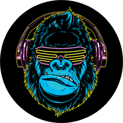 user avatar image for Shawn