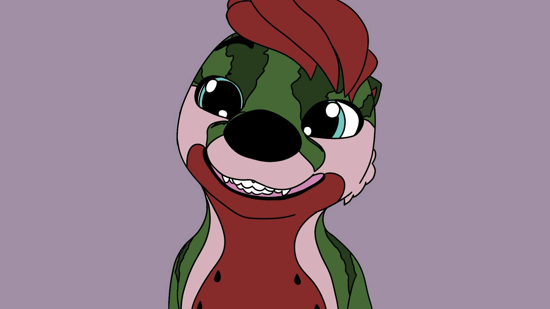 user avatar image for Sammy
