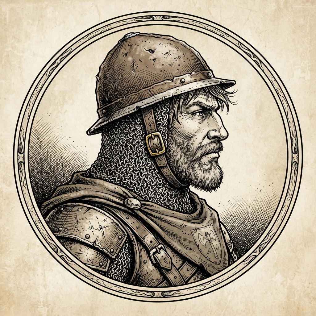 user avatar image for AJ Erickson