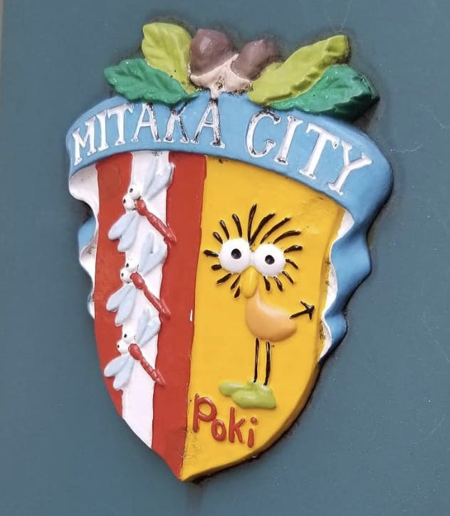 user avatar image for Marina