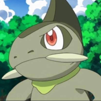 user avatar image for Lachlan